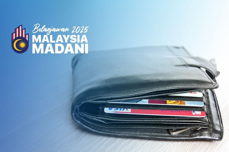 Govt extends individual income tax exemption for foreign-sourced income for another 10 years, plus other tax reliefs