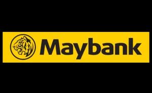 Maybank