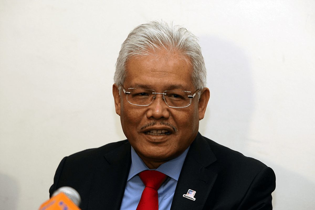 Premier Visa Programme: RM4 mil deposits involving 2,000 applicants received