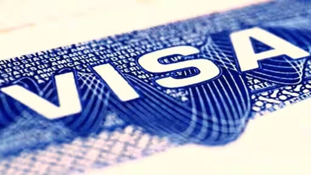 Greece Golden Visa Program minimum investment limit raised from August 1