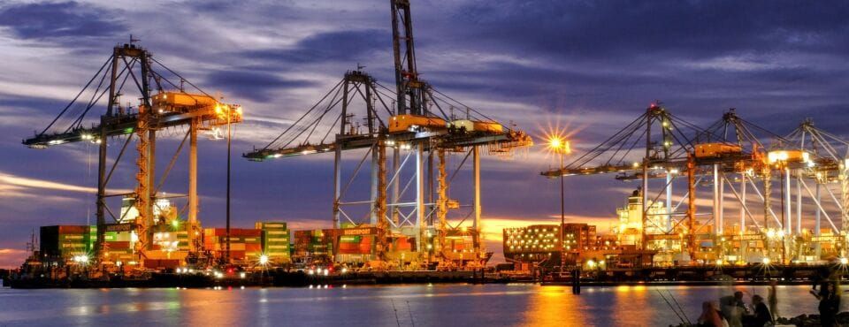 Tax Incentives in Malaysia’s Budget Aim to Boost Investment