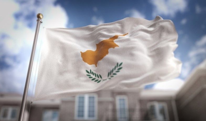 Cyprus sets restrictions to RBI program, raises minimum income criteria