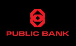 Public Bank