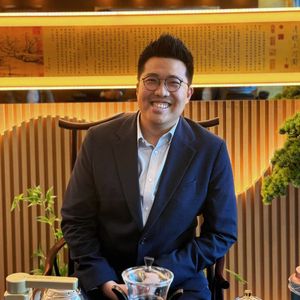 Jason Yap
