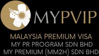 MYPVIP