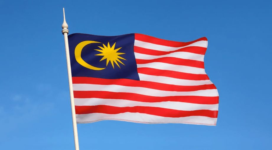 Malaysia Residence By Investment Factsheet