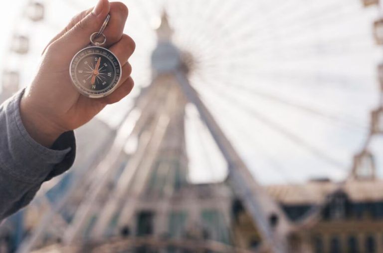 Crypto Taxes In Malaysia – Detailed Tax Guide