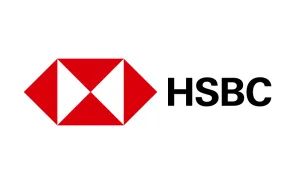 HSBC