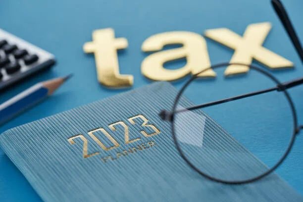 Thailand’s new tax twist: Overseas earners spending 180 days face income tax