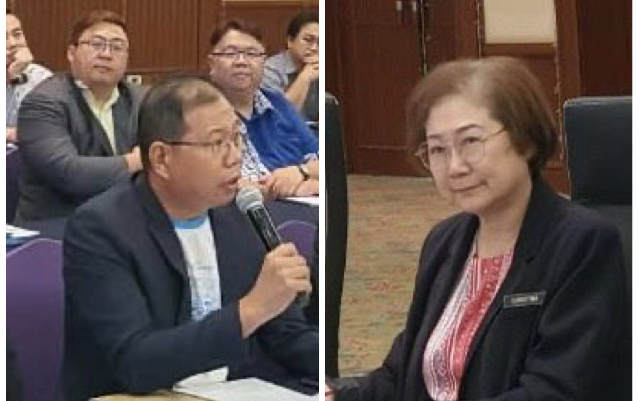 Sabah-MM2H Programme to Start Next Month