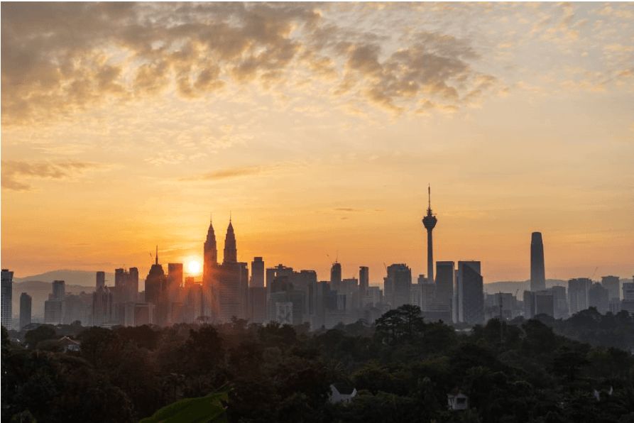 Malaysia’s success as top 10 countries for retirement a well-deserved recognition
