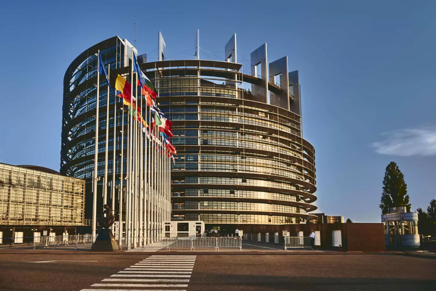 EU lays down guidelines for CBI Programmes: A push for higher security, stronger standards