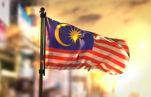 Malaysia Premium Visa Programme (PVIP): Your Gateway to a Vibrant and Diverse Home