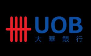 UOB