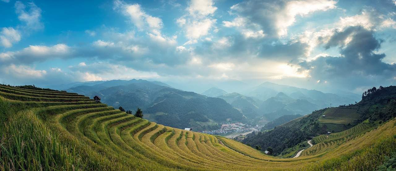 Top 5 Destinations for Expats in Malaysia