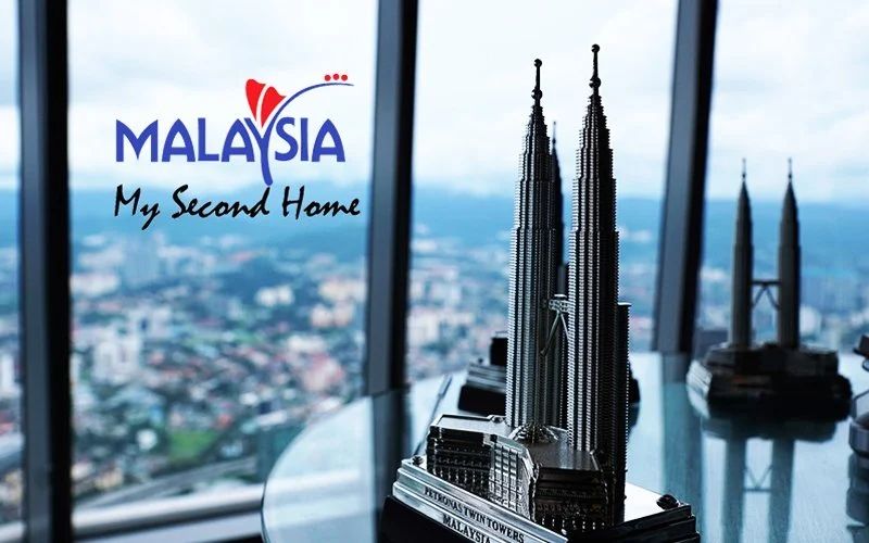 150 billion reasons why MM2H reform may not happen