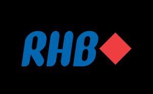 RHB Bank