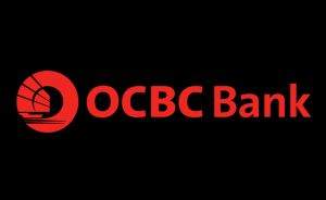 OCBC