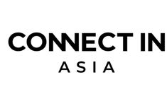 Connect In Asia