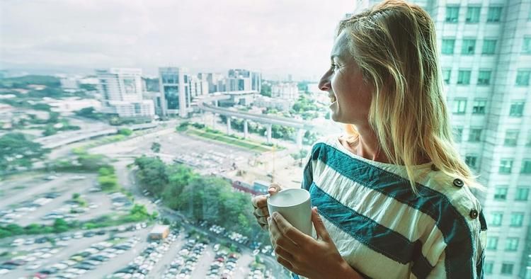 Malaysia property buying guide for foreigners in 2023
