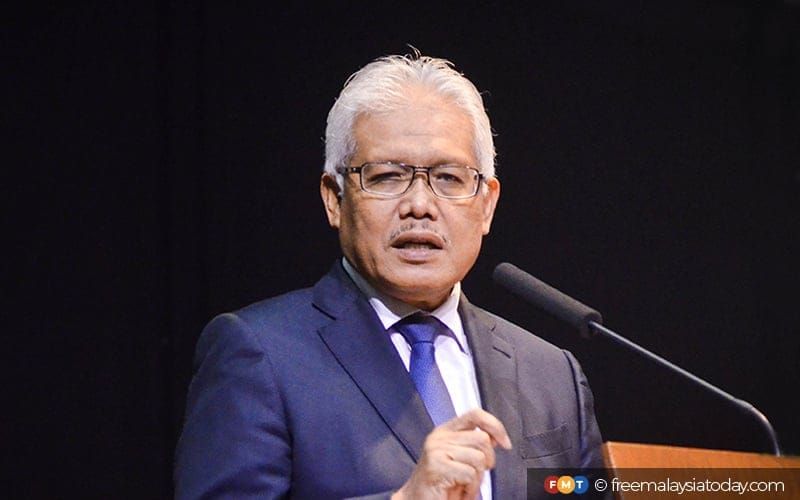 Govt rolls out premium visa programme to draw rich investors
