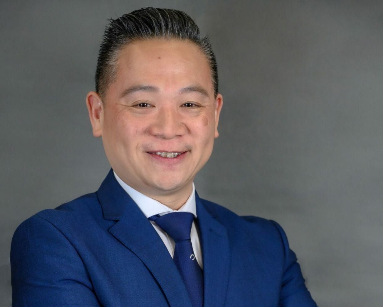M’sia still a preferred destination for FDI in the region