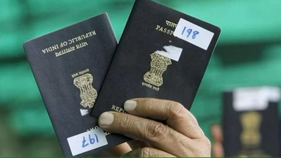 Around 6,500 high-net-worth individuals might leave India in 2023: Report