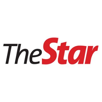 ‘RM5bil revenue is doable’