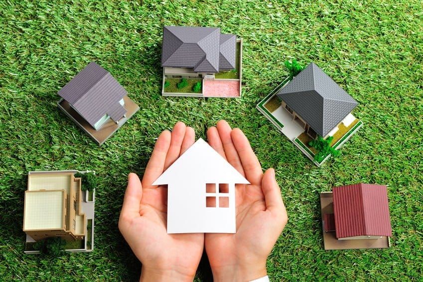 Malaysia Residential Real Estate Market Analysis 2023