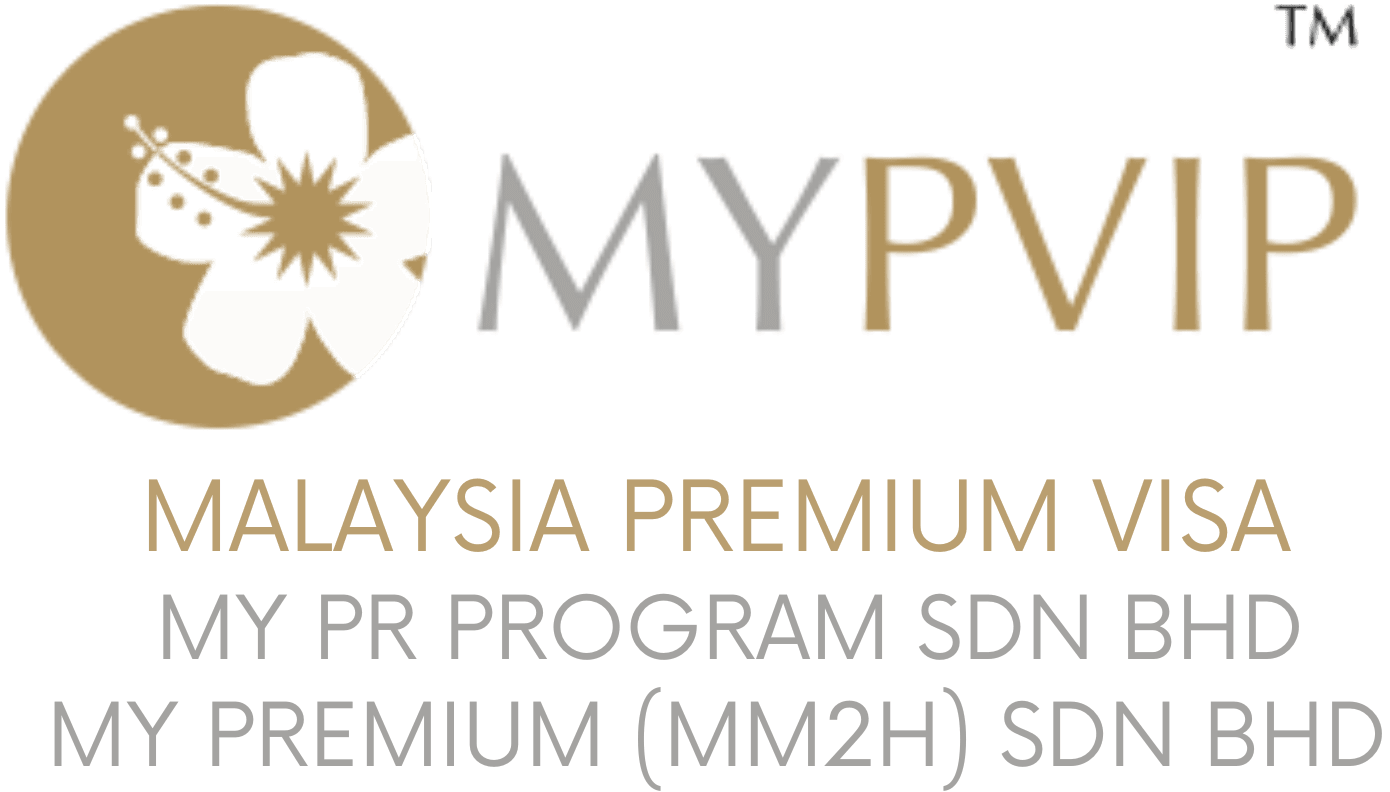 MY-PREMIUM-LOGO-2025