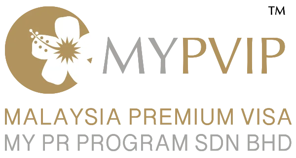 logo-MYPVIP