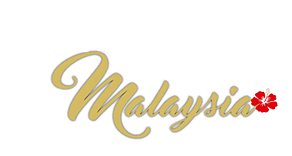 logo-immigration2-color