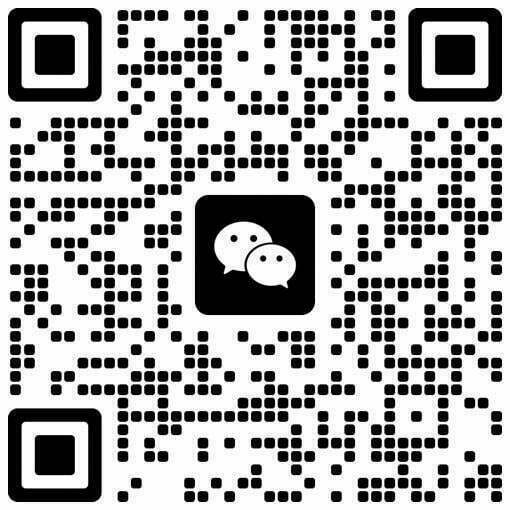 wechat