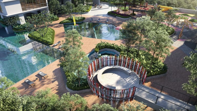 05-Belfield-Pavilion