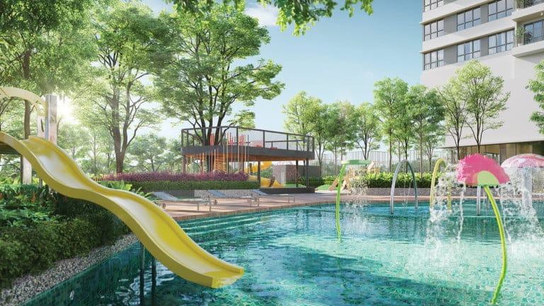 06-Belfield-Wading_Pool