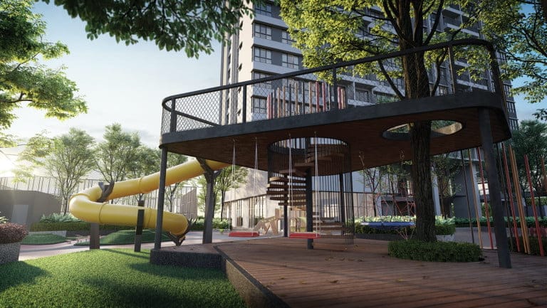 07-Belfield-Treehouse