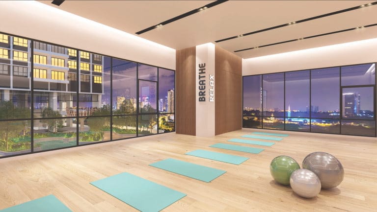 09-Sunway_Belfield_Yoga_191220