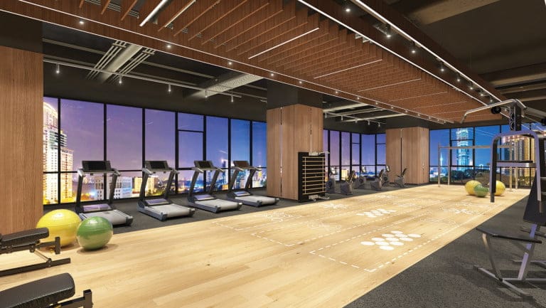 10-Sunway_Belfiled_Gym_Room_191220