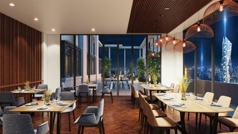 13-Sunway_Belfield_Function_Room_V2_191220