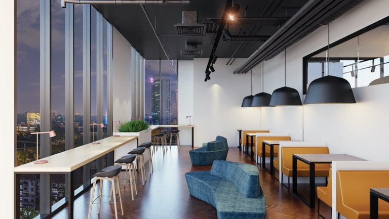 14-Sunway_Belfield_Co-Working_191220