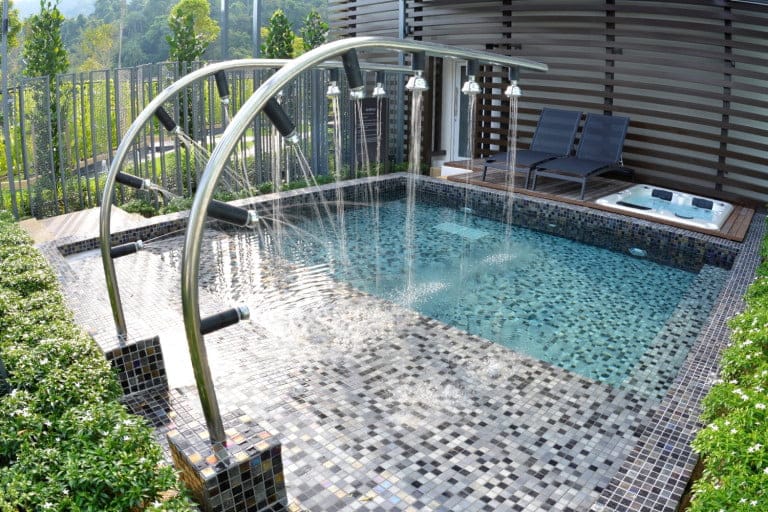 Picture7