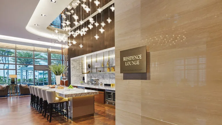 RCR Residence Club Lounge 02_Web-01