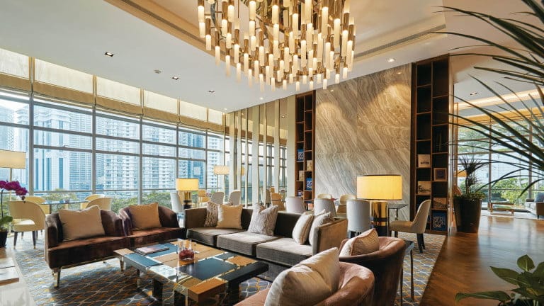 RCR Residence Club Lounge 03_Web-01