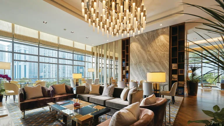 RCR Residence Club Lounge 03_Web-01