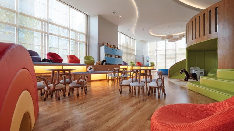 RCR kids studio 02_Web-01