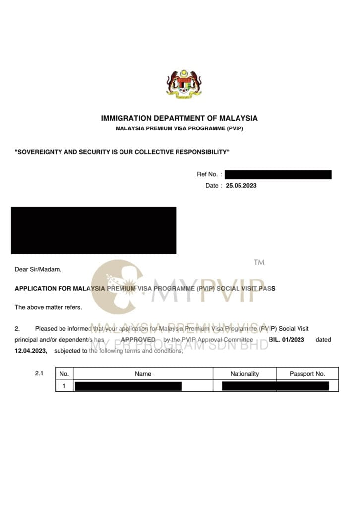 first-conditional-approval-letter