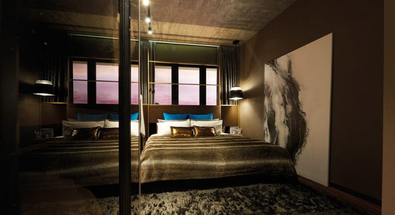 gallery-TypeA-Master-Bedroom-mvertica