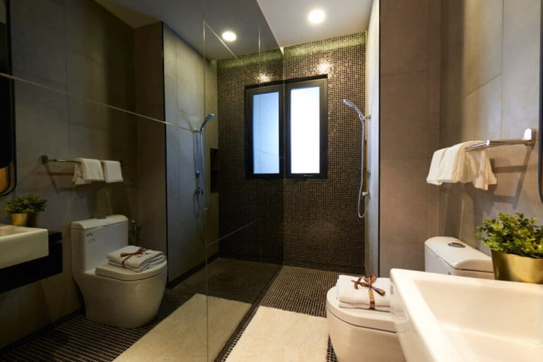 gallery-bathroom2-mvertica