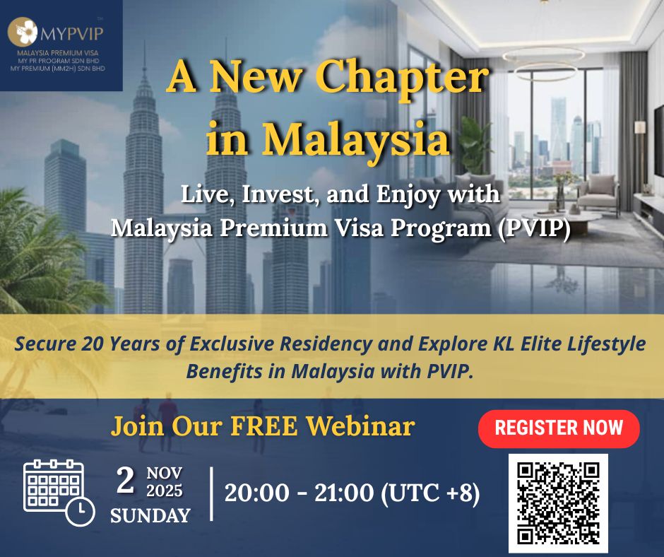 PVIP WEBINAR EDM - ENG 02112025