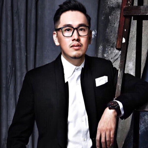 CEO_Kyan Yap_Photo CEO_Kyan Yap_Photo